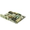 Hewlett Packard Enterprise Sistema di workstation Z400