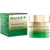 Nuxe Nuxuriance Ultra - Il Trattamento d'Eccezione Crema Giorno e Notte Anti-Età Globale, 75ml