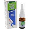 Tantum verde naso chiuso 15ml