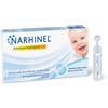 Narhinel soluzione fisiologica 20 flaconi 5ml