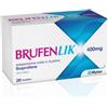Brufenlik*20bust 400mg 10ml
