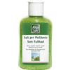 ALLGA SAN Allga sali pediluvio 350g