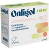 ALFASIGMA SPA ONLIGOL FIBRE PESCA 20BUST