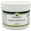 Terra di Cuma Le Origini della Salute Terra di Cuma Pomata Verde Plus - 500 g