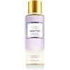 Victoria's Secret Nightsip Spray da corpo (donna) 250 ml