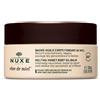 LABORATOIRE NUXE ITALIA Srl - Nuxe Reve De Miel Balsamo Olio Corpo Fondente al Miele 200ml - Idratante e Nutriente per Pelle Secca e Sensibile