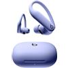 Beats Powerbeats Pro 2 Auricolari wireless Bluetooth 45h di autonomia, compatibile con Apple e Android