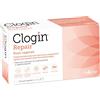 SAKURA ITALIA Srl CLOGIN REPAIR 10 OVULI VAGINALI
