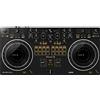 PIONEER DJ CONSOLE DJ PIONEER DDJ-REV1