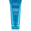 Institut Esthederm Tan Prolonging Golden Glow 200 ml