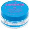 essence Superman Superman 6.4 g