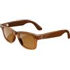 Ray-Ban META RW4006 670683