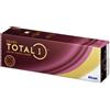 ALCON DAILIES TOTAL 1 (30 LENTI)