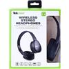 Tekmee Headset Wirelessstereo Con Microfono