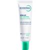 Bioderma Sebium Mat Control Crema Opacizzante Antilucidità 30ml