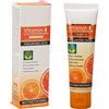 Dioche 50g Crema Sbiancante Ascellare Crema Macchie Scure Idratante Melanina Schiarente Crema Schiarente Ascellare Anti-traspirante