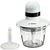 BOSCH MMR08A1 TRITATUTTO