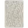 Stampo in Silicone Art of Travelling tulipani