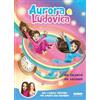 Fabbri Un talento da salvare Aurora e Ludovica