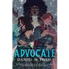 Tor Books Advocate