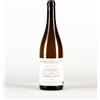 alprimopiano Savennieres roche aux moines Domaine aux moines savennieres