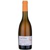 alprimopiano Le champ boucault Domaine rene mosseÂ anjou
