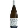 alprimopiano Bezigon Jean christophe garnier anjou