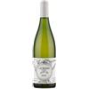 alprimopiano La roche bezigon Jean christophe garnier anjou