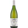 alprimopiano La roche Jean christophe garnier anjou Â seguendo questo