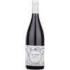 alprimopiano Les tailles Jean christophe garnier anjou