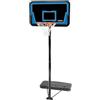 Lifetime - Cleveland, Canestro da Basket