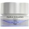 Maria Galland Nutri'Vital. 480 Masque - MARIA GALLAND