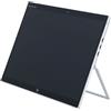 HP Elite x2 G4 | i5-8365U | 13 | 8 GB | 256 GB SSD | 1920 x 1280 | Win 11 Pro