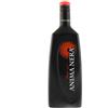 Marzadro Anima Nera Liquirizia Marzadro 70cl - Liquori