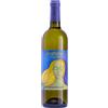 Donnafugata Anthìlia Sicilia DOC