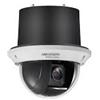 HikVision HWP-N4215H-DE3 Telecamera Speed Dome IP 2 MP Ottica 5-75 mm - HikVision