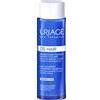 URIAGE DS HAIR SH TRAITANT ANT