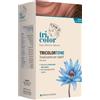 SPECCHIASOL Srl Tricolor Tone Castano Maschera Tonalizzante Specchiasol 200ml