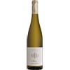 Cantina Tramin Pinot Bianco 'Moriz' 2024 0.75l