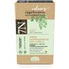 Helan Capelvenere Colours Tinta Capelli 7n Biondo