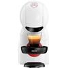 Tazzulella.it Krups Piccolo XS m.d.c. Nescafè Dolce Gusto - Colore Bianco - KP1A3110