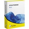 Autodesk Revit (Windows) Versione 2026 Validità 1 Anno