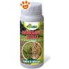 AL.FE Diserbante Totale - Confezione Da 500 ml