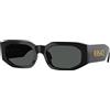 Versace Occhiali da Sole Versace VE4489U GB1/87
