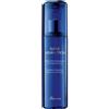 Guerlain SUPER AQUA-LOTION HYDRATATION REPULPANTE ACTIVATRICE D'ECLAT Lozione 150ml