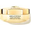 Guerlain Abeille Royale Honey Treatment Day Cream Creme Jour 50ml