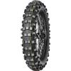 Mitas 16357 Pneumatico 140/80 -18 70R Terra Force-Ef Super, Enduro Fim