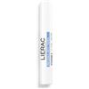 Lierac Protocols Stick colorato anti-macchie azione sos spf50 3g