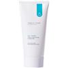 AQUAVIS Gel Puro 75ml