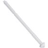 PERNO DI COMANDO GEBERIT TWINLINE 240.074.00.1